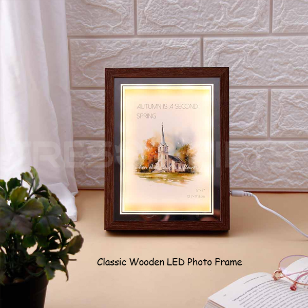 Photo Frame 62