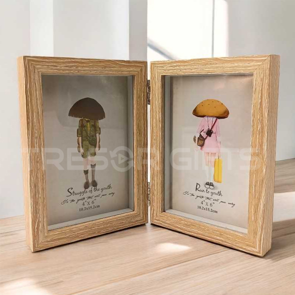 Photo Frame 7