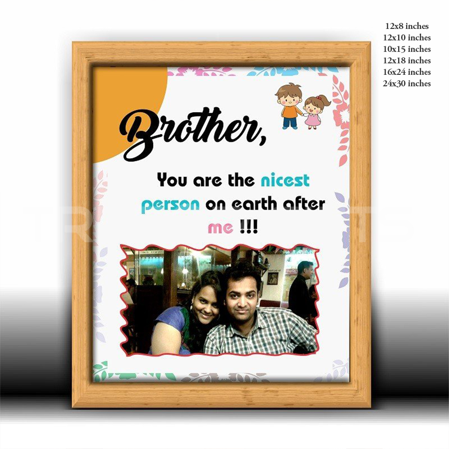 Photo Frame 9