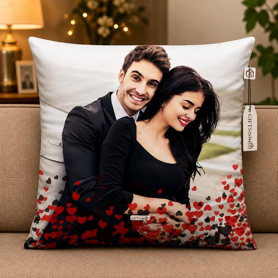 Pillow