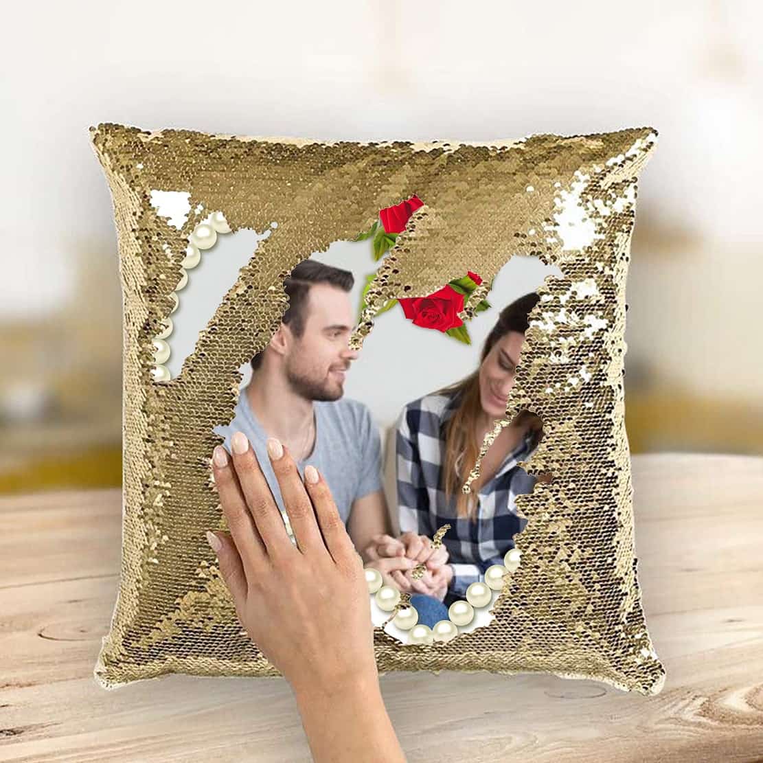 Pillow