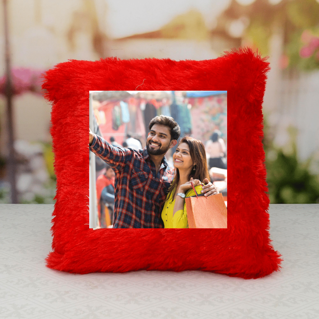 Pillow