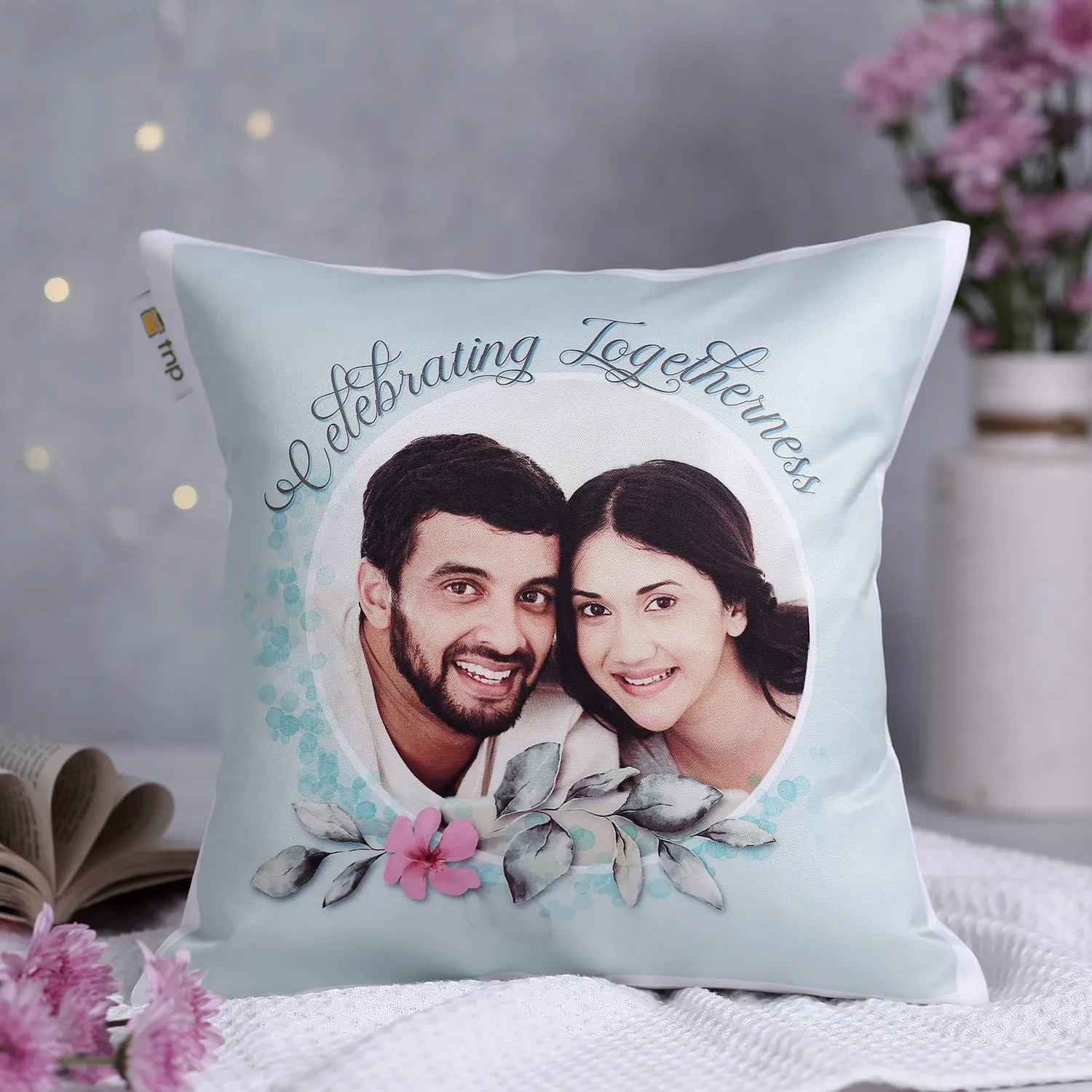 Pillow