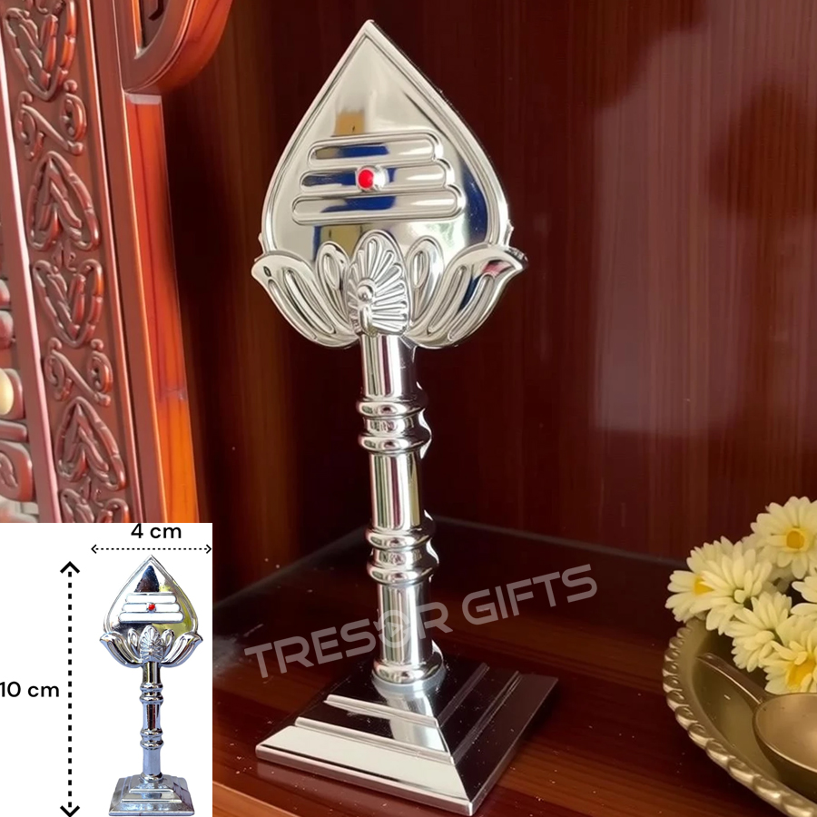 Fashion Murugan Vel for Car Dashboard