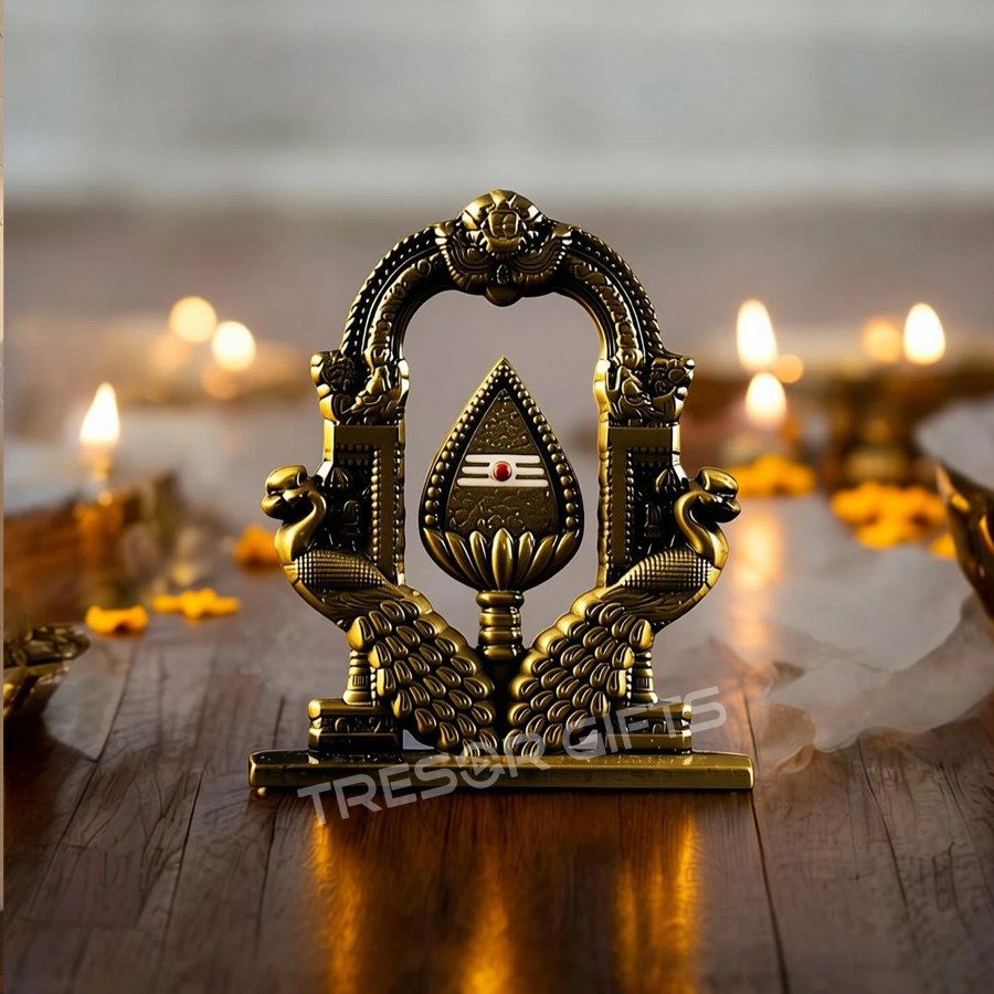 Malaysian Murugan Idol