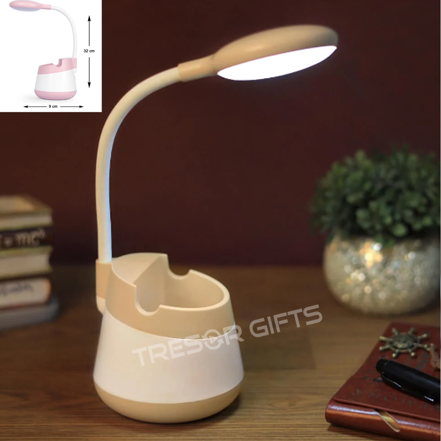 Toys / Stationery Product 63