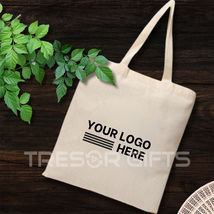 Customized Bag 2
