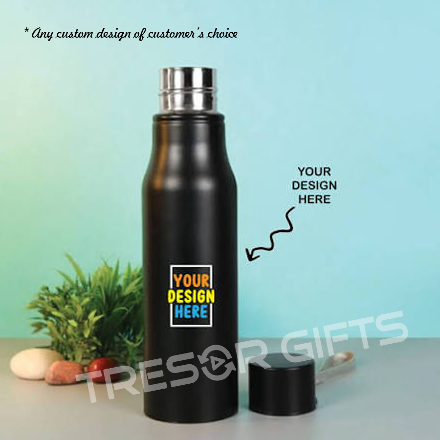 Customized Bottle