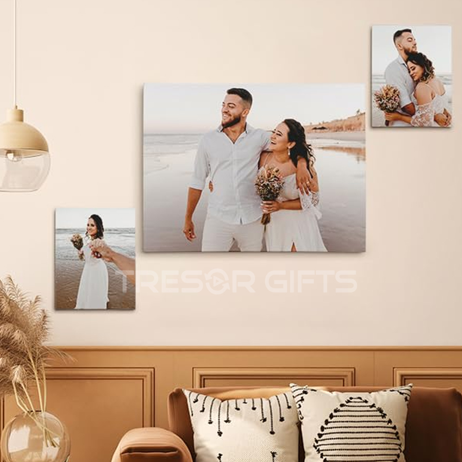 Canvas Print 2