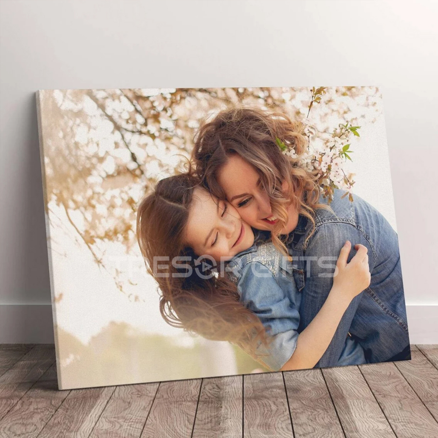 Canvas Print 3