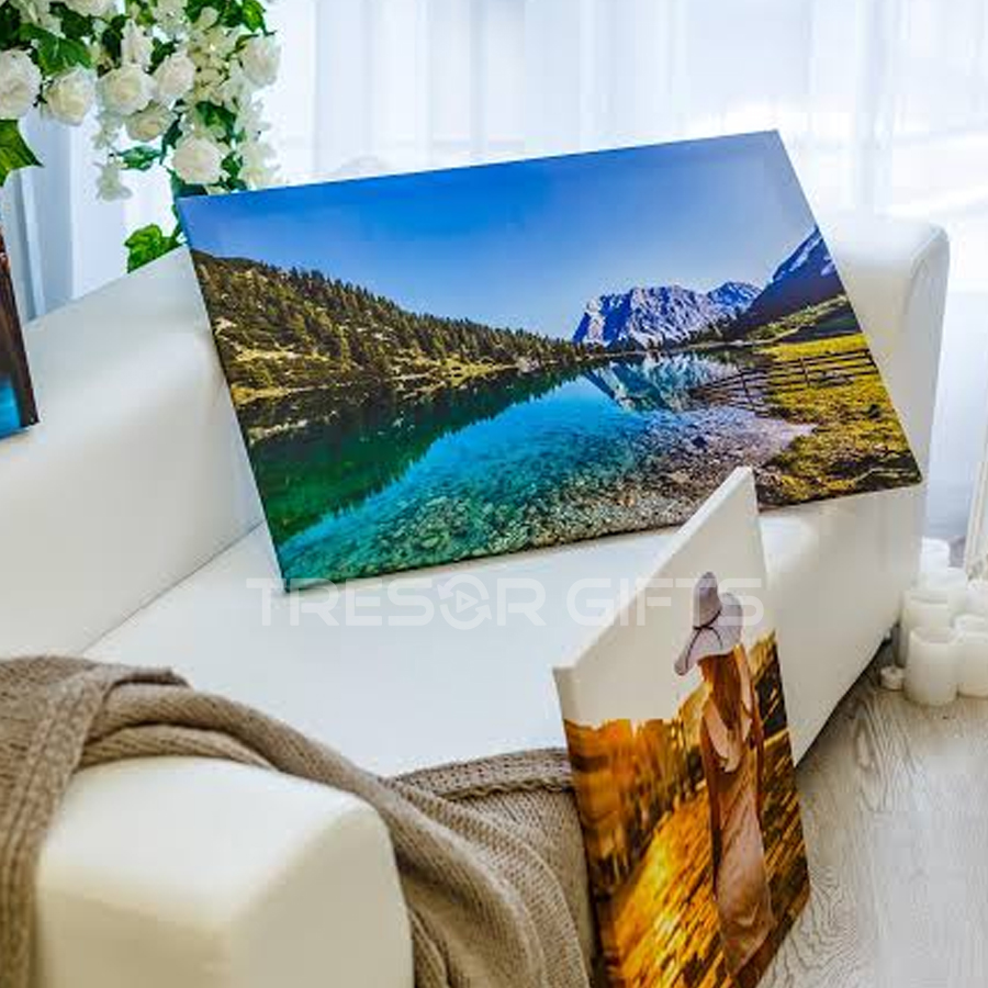 Canvas Print 4