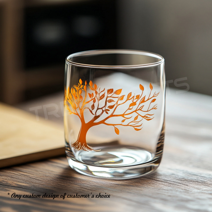 Glass 1