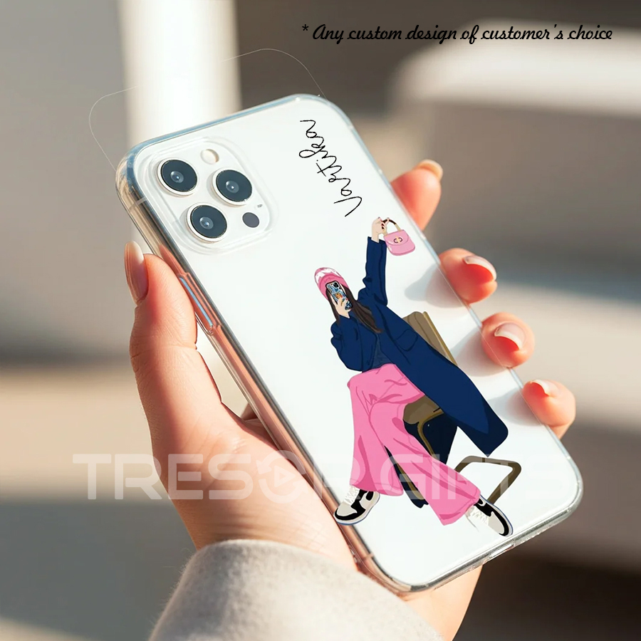Mobile Sticker 1