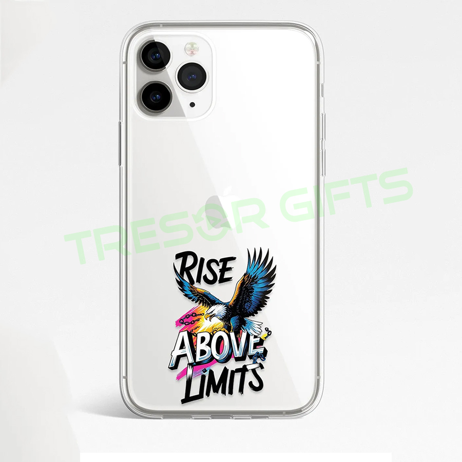 Mobile Sticker 3