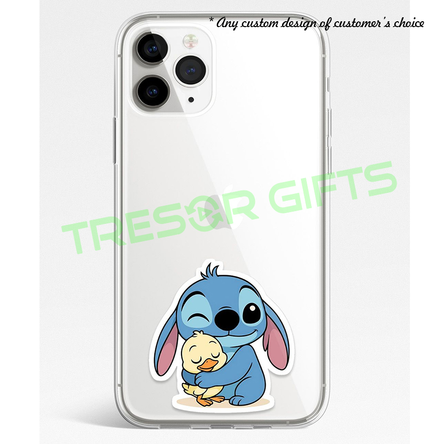 Mobile Sticker 4