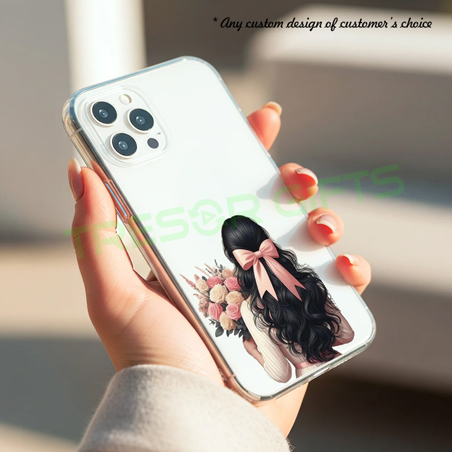 Mobile Sticker 5