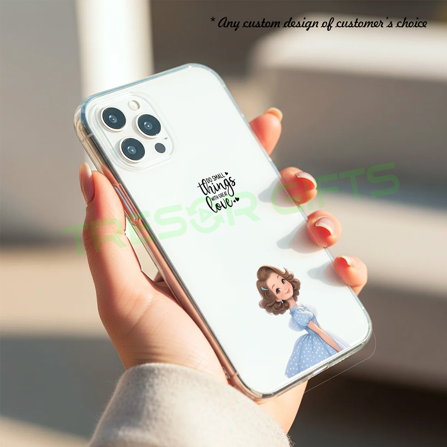 Mobile Sticker 6
