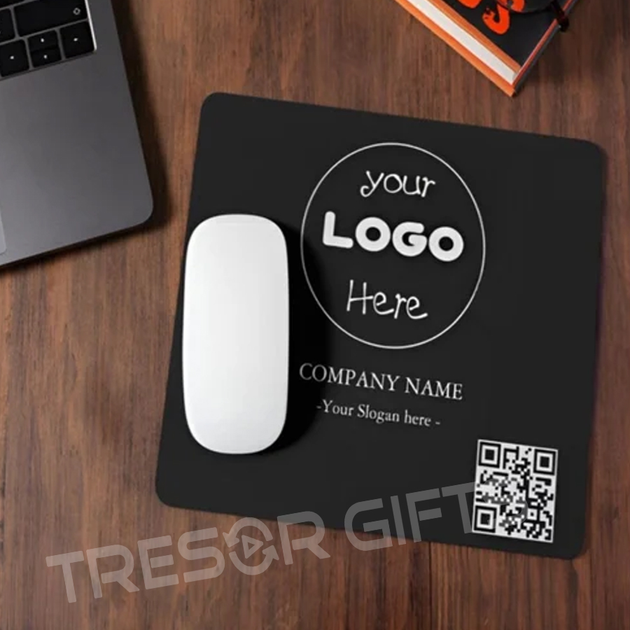 Mouse Pad 2
