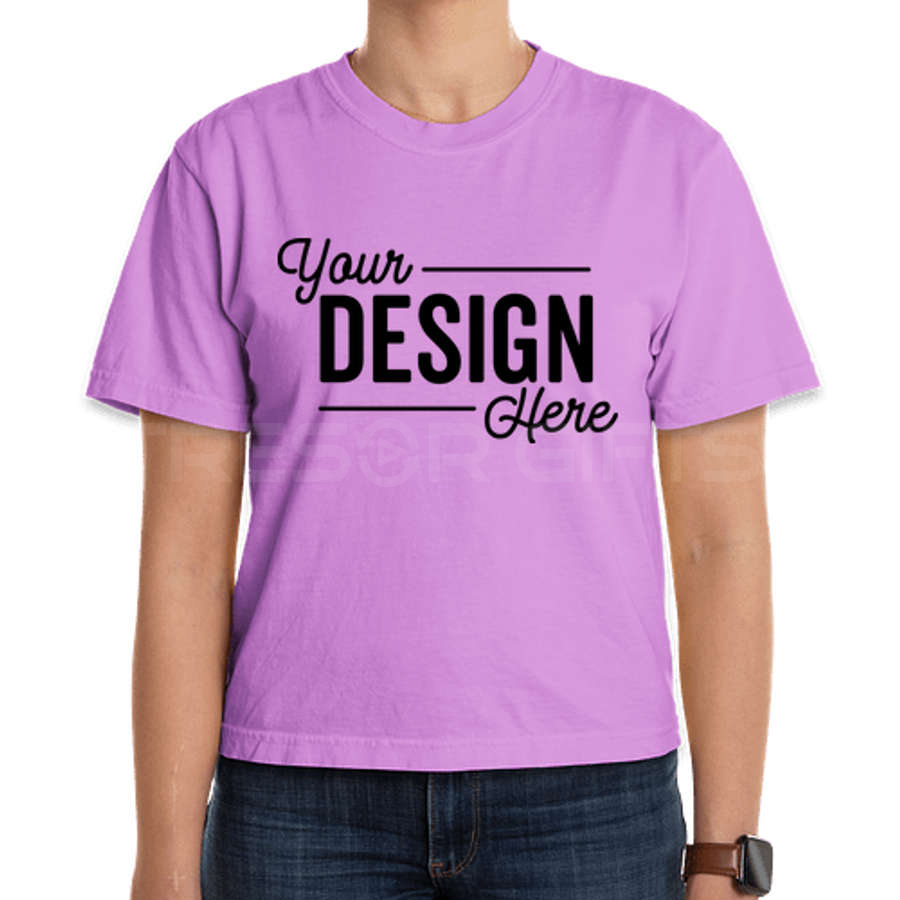 T-Shirt 2