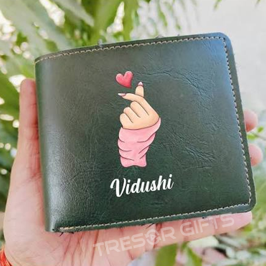 Wallet 1