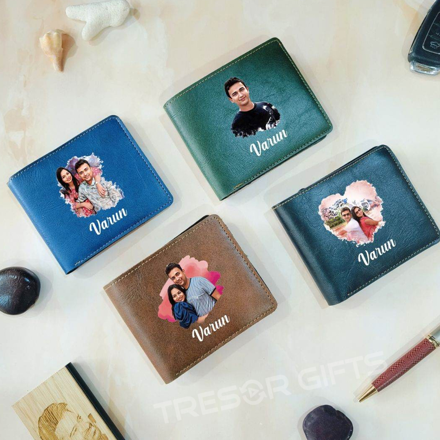 Wallet 2