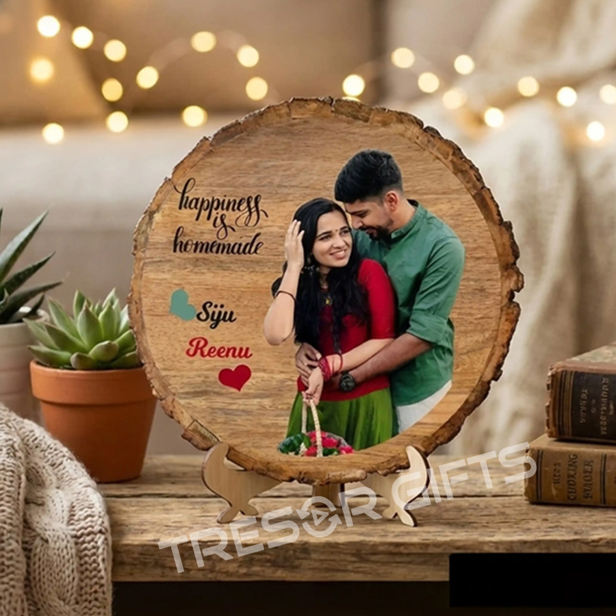Table Frame